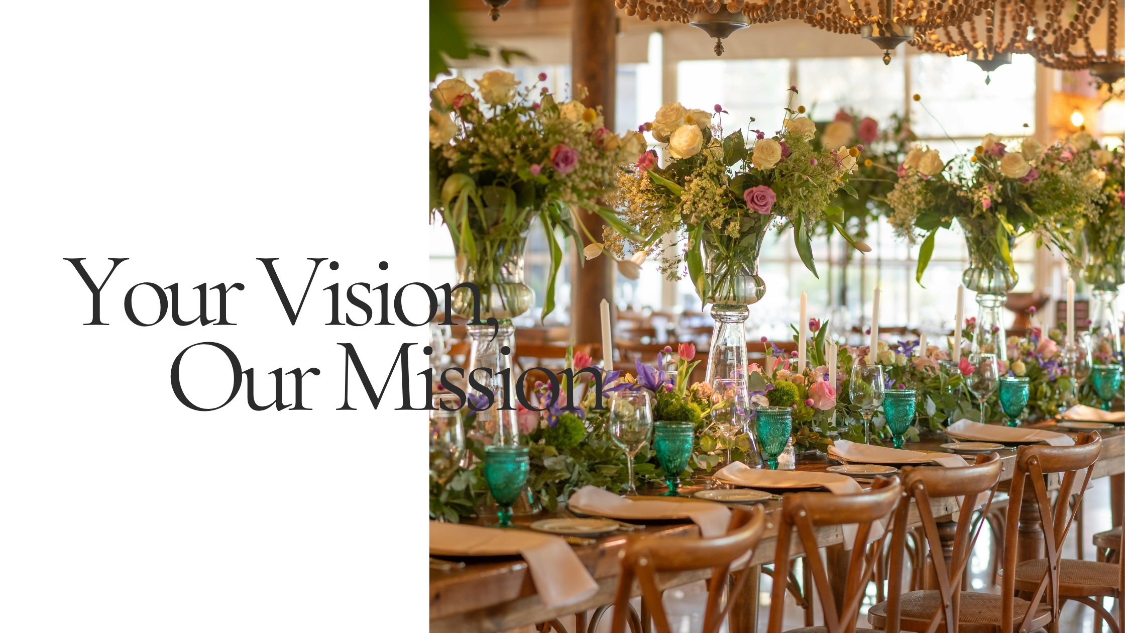 Agencja Eventowa Poznań