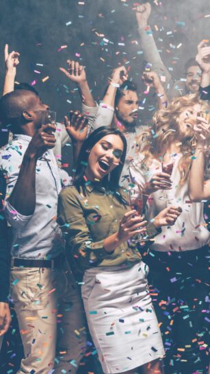 Agencja Eventową Poznań