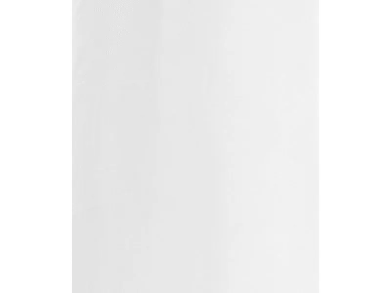 Biała tkanina do podwieszeń na wynajem