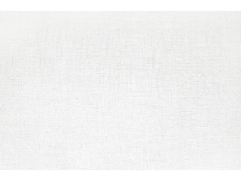 Muślinowa tkanina do podwieszeń