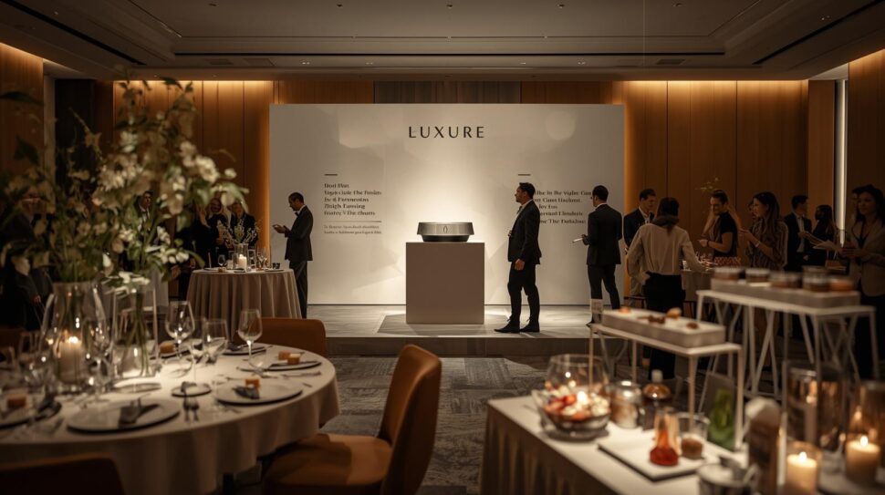 Organizacja launch produktu